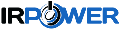 IRPOWER
