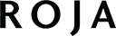 روژا شاپ ROJA