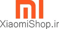 شیائومی شاپ