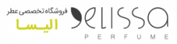 عطر الیسا
