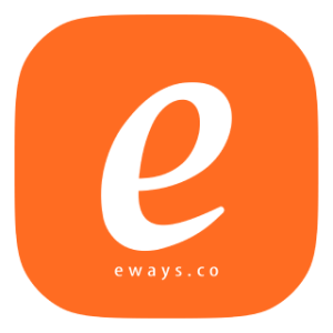 پنل فروشگاهی eways