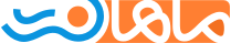 ماهان نت
