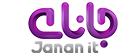 جانان آی تی