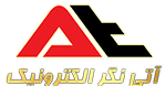 آتی نگر بصیر الکترونیک