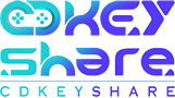 سی دی کی CDKey