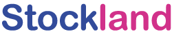استوک لند