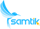 سامتیک