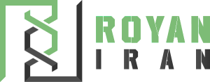 رویان ایران