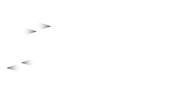 Zitel