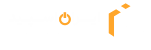 ایران اسپید