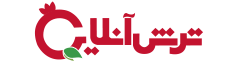 ترش آنلاین