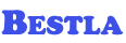 بستلا
