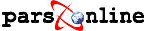 پارس آنلاین