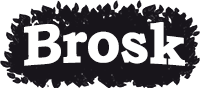 بروسک