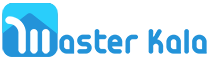 مسترکالا