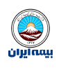 بیمه ایران
