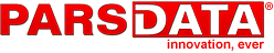 پارس دیتا