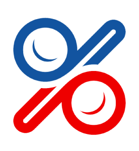 تخفیفی فینیش