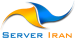سرور ایران
