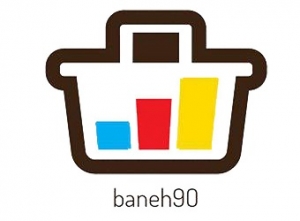 بانه 90