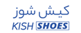 فروشگاه کیش شوز
