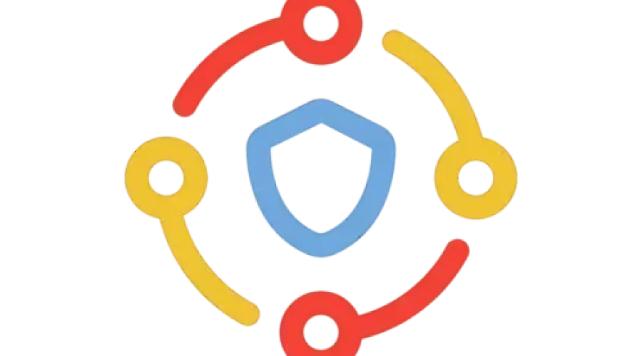 این سایت نمیگذارد سرتان کلاه برود!