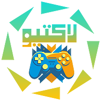 لاکتیو وایتی