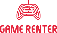 گیم رنتر