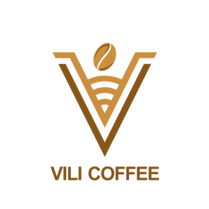 قهوه ویلی