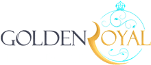 کلینیک گلدن رویال