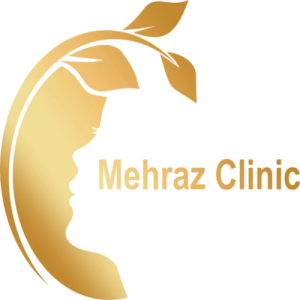 کلینیک مهراز