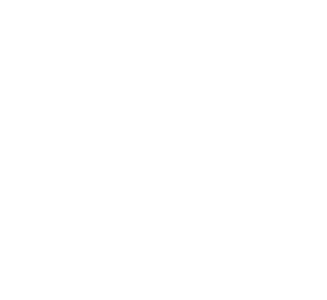 کلینیک زیبایی آنیل