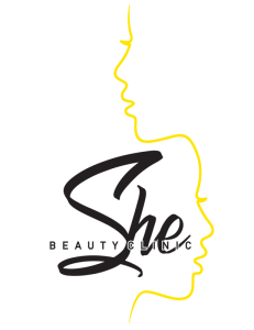 کلینیک زیبایی شی