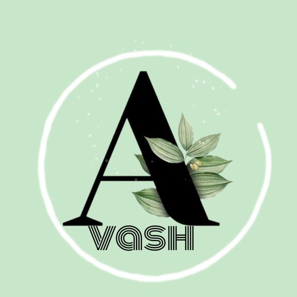 محمد حسن نژاد