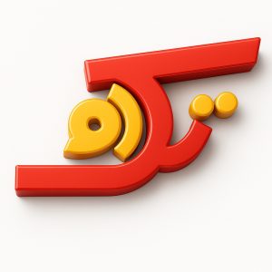 فروشگاه اینترنتی تکدو