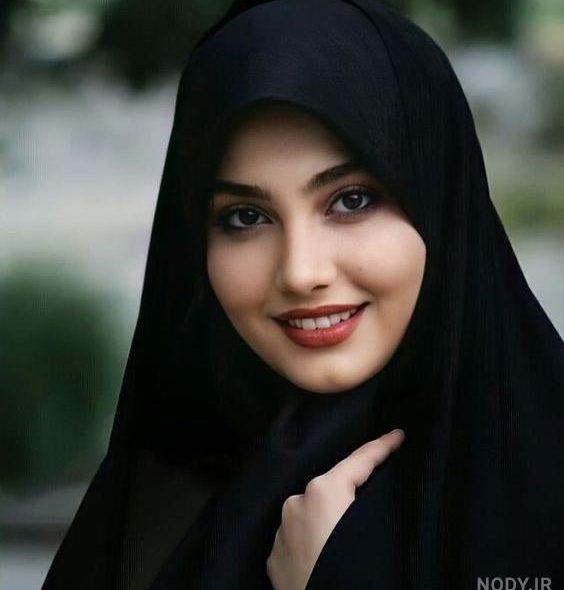 هانیه امیری