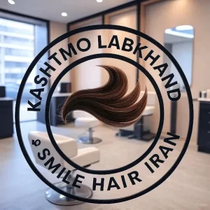 تکنسین و متخصص کاشت مو لبخند