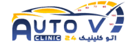 تعمیرگاه اتو کلینیک 24