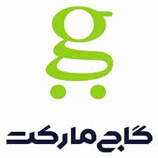 گاج مارکت