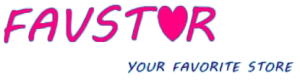 فروشگاه اینترنتی فیواستور