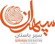 آژانس سپهران سیر باستان