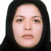 دکتر سامیه کریمی فلوشیپ آنکولوژی و سرطان زنان