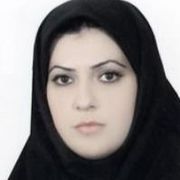 دکتر لیلا رضی فوق تخصص طب نوزادی