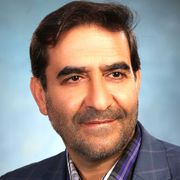 دکتر لطف اله خادم سهی متخصص ارتوپدی