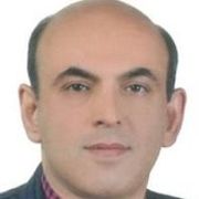 دکتر بهزاد کهن متخصص کودکان و اطفال