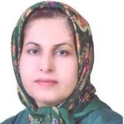 دکتر اعظم خیرمند پاریزی متخصص گوش و حلق و بینی