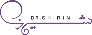 کلینیک لاغری دکتر شیرین