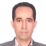 دکتر رستم یزدانی فوق تخصص ریه