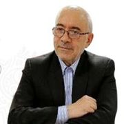 دکتر علی اکبر سیاری فوق تخصص گوارش و کبد کودکان