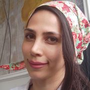 زهرا عسکری سرطاوسی کارشناسی مامایی